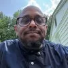 Jovan McDowney