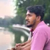 mdsohag Shaikh