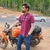 Pranjal