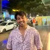 Ashmit Srivastava
