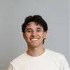 Ivan Mata
