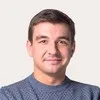 Artur Soloshenko