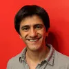 Manuel Ospina