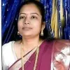 Tejashwini Basavaraja