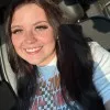 Briana Martin