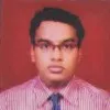 Hemachander Arivazhagan