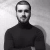 Ramo Zhvania