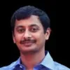 Nagaraja Hegde