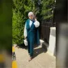 Hadeel Abu
