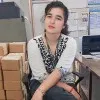 Manu Chaudhary