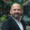 Ali Çatak