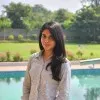 Pareen Khambhayta