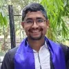 Ayush Aman Gupta