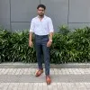 CHANAKIYAA