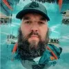Cody Bauman