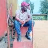 Paul Aloyce Shio