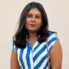 Shanthini Lakshmanan
