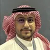 Mohammed AlGhamdi