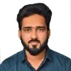 Danish khan