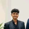 Dev Burhade