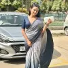 Anjali Gupta