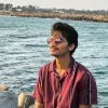 Kamal Arukala