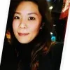 Tracy Chan