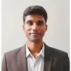 Abhishek Gupta