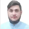 Irfan Ahmad