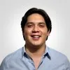Braulio Palomares Alvarez