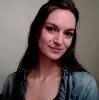 Danielle King