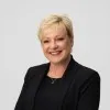 Bernadette Thoroughgood