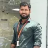 Kumaran