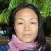 Olga KIM