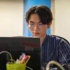 Kenjiro Hirose