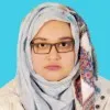 Mst Jannatul Nayeem