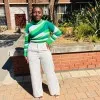 Ntiyiso Truth Mathebula