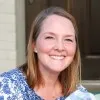 Kelly Dalton