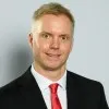 Jonas Zelisko