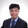 Jimmy Phan