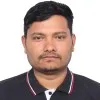 Saroj Thapa