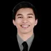 John Earl Vincent Sipalay