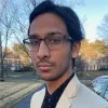 Raj Limbasia