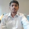 Muhammad Usman