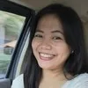 Diane Kristine Paclibar
