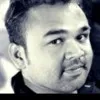 Arif Shaikh