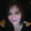 Anna Gonzales