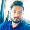 Neel Kamal