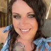 Nicole Malkin