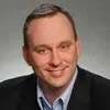 Matt Michelson